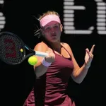 Amerikanka svladala dvostruku osvajačicu Grand Slama i osvojila Austin