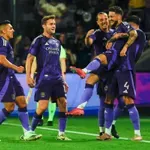 Pašalić zabio protiv Intera, ali onda se ‘ukazao’ – Lionel Messi