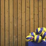 Nezapamćena tragedija: Poginulo 20 odbojkašica uslijed napada na Iran