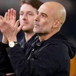 Guardiola se požalio na raspored pred okršaj s Realom: ‘Puno vam hvala na tome’