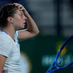 Ružić pala za šest mjesta, samo se jedna Hrvatica popela na WTA listi