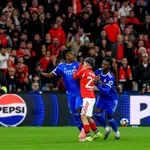 Fifa uvodi novo pravilo u borbi protiv rasizma? ‘Ako to napravi, to je crveni, očigledno!’