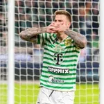 Kovačević kratko i jasno utišao sve i otkrio za koju reprezentaciju želi igrati