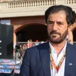 Hoće li događanja na Bliskom istoku utjecati i na utrke Formule 1? Oglasio se prvi čovjek FIA-e