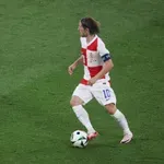 Posebna objava Luke Modrića koja je važna za njega, ali i za Hrvatsku