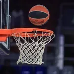 Euroliga (zasad) odgodila tri utakmice!