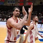 ‘Mogu vam dati jednu ekskluzivu. Šarić nam se javio i najavio dolazak na trening…’