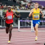 Rekorderi u Keniji: Suspendirano čak 27 sportaša zbog dopinga