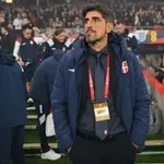 Izbornik Srbije testira snage domaće lige za nacionalnu vrstu