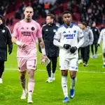 Ogromna kriza za Kotarskog i Kopenhagen. Klub će igrati za ostanak u danskoj eliti