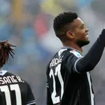 Pongračićeva Fiorentina se ispuhala u KL. Udinese uvjerljiv, debi Mlačića