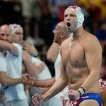 Luka Lončar za SK: Na Savi mogu pasti i Recco te Ferencvaroš, a reprezentaciju čekaju promjene