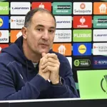 Štimac nakon pobjede u derbiju: ‘Neću dati nekim silovateljima da me kazne’