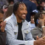 Legendarni Scottie Pippen organizira dražbu: Prodaje i dres iz finala 1997.