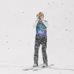 Skandal na pomolu: Domen Prevc suočava se s optužbama za varanje