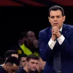 Šokantno obraćanje trenera: ‘Bomba je usmrtila ženu 700 metara od moje kuće’