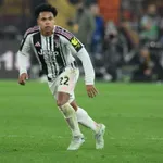 U Juventus došao iz Schalkea, sad produžio ugovor
