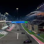 Novitet u Formuli 1, od ove sezone uvodi se VAR