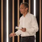 Layec analizirao sporne situacije s utakmica Hajduka i Dinama, evo što je utvrdio