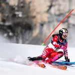 Ljutić i Kolega su slalomski prvaci Hrvatske