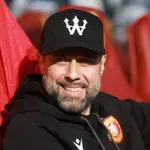 Hrvatskom treneru prijeti otkaz u Poljskoj, evo koliku otpremninu bi mogao dobiti