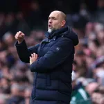 Tudor se žalio na suđenje proteklog vikenda, Tottenham sada poslao službeni prigovor