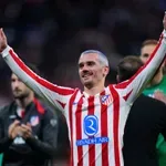 Griezmann uzvratio Barceloni istom mjerom pa se sad navijači katalonskog kluba ljute