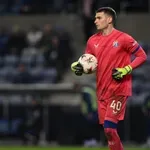 Livaković progovorio o cijeloj situaciji u Gironi: ‘Bio sam stvarno sretan, ali onda… Žao mi je’