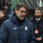 Sanchez se emotivnom porukom javio na Instagramu, napisao je i jednu riječ na hrvatskom