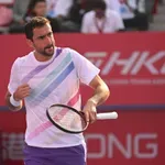 Počinje Indian Wells: Evo gdje gledati mečeve Čilića i Prižmića