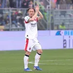 Kaka o Modriću: ‘On je sila prirode! Bit će čovjek odluke u milanskom derbiju’