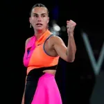 Sabalenka objavila velike vijesti pred Indian Wells