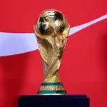 Fifa objavila: Prodano je skoro dva milijuna ulaznica za SP