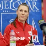 Bjelovar prvi put od samostalnosti ugošćuje hrvatske rukometašice