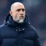 Tottenham već traži zamjenu za Tudora? Bivši strateg Spursa se želi vratiti na klupu