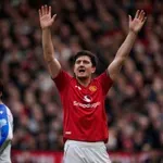 Grci ponovno osudili Harryja Maguirea, dobio je uvjetnu kaznu od 15 mjeseci zatvora