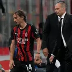 Real ima plan ako ne uspije dovesti Kloppa: Kraljevi žele ‘ukrasti’ Modrićevog trenera