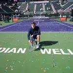 SKener: Počinje ‘Peti Grand Slam’, a zbog ATP-a se ne priča o tenisu