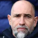 Tudora pitali o krizi: ‘Pravi pritisak je u stvarnom životu. Ljudi se bore da zarade za obitelj’