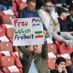 Mnogi sportski događaji su otkazani zbog nemira na Bliskom istoku, evo nekih od njih