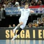 Zagreb teško poražen u Ligi prvaka