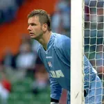 Dinamo se oprostio od Kocha, napisali su poruku na njemačkom