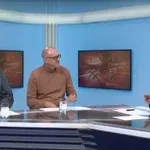 BaSKet Mušketiri: Hrvatska mora slijediti primjer Marija Hezonje