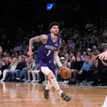 VIDEO / Hornetsi s +29 svladali Celticse i napravili nešto što NBA liga nije vidjela 67 godina