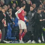 Trener Brightona opleo po Arteti: ‘Nikad neću biti trener koji pokušava tako pobijediti’