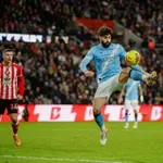 VIDEO / Grgić za SK: Dinamo ima novog Joška Gvardiola