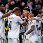 Lista ozljeda u Realu je sve duža: Uz Mbappea i Bellinghama sada je tu još jedna zvijezda