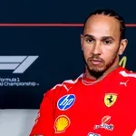 Hamilton poslao javnu poruku čelnicima F1: ‘Borim se već šest-sedam godina iza kulisa’