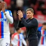 Austrijskom treneru pred ključni okršaj s Tudorom oduzeta vozačka dozvola