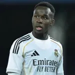 Real bi prvoj momčadi mogao priključiti 19-godišnjaka plaćenog 100.000 eura